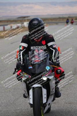media/Sep-10-2023-Pacific Track Time (Sun) [[44210541ad]]/Group C/Grid/